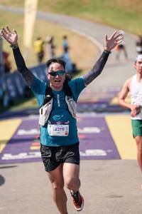 BIB: 
                            <button type="button" onclick="openModal(27203033)" class="btn btn-primary btn-sm float-right btn-popup" data-toggle="modal" data-target=".modal-high-quality">
                        <i class="fas fa-shopping-cart"></i> Add to Cart
                    </button>
                                            <button type="button" onclick="isThisMe(27203033, true)" class="btn btn-success btn-sm float-right btn-popup btn-isme hidden" data-toggle="tooltip" data-placement="bottom" title="นี่คือรูปของคุณใช่ไหม คลิกที่นี่เพื่อเอาเข้าอัลบั้ม">
                        <i class="fas fa-plus"></i> Add to album
                    </button>
                    <button type="button" onclick="isThisMe(27203033, false)" class="btn btn-warning btn-sm float-right btn-popup btn-isnotme hidden">
                        <i class="fas fa-ban"></i> Remove from album
                    </button>